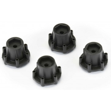 1/10 6x30 to 14mm Hex Adapters