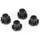 1/10 6x30 to 14mm Hex Adapters