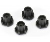 1/10 6x30 to 14mm Hex Adapters