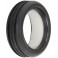 1/10 4-Rib M3 2WD Front 2.2 Off-Road Buggy Tires (2)