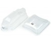 1/10 Axis Light Weight Clear Body: AE B74