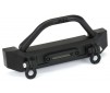 1/10 Ridge-Line High-Clearance Front Crawler Bumper