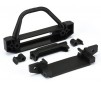 1/10 Ridge-Line High-Clearance Front Crawler Bumper