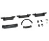 1/10 Ridge-Line High-Clearance Front Crawler Bumper