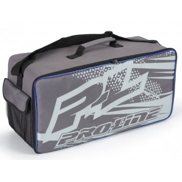 Pro-Line Track Bag with Tool Holder