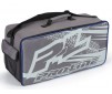 Pro-Line Track Bag with Tool Holder