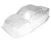 1/10 Cliffhanger High Performance Clear Body 12.3 (313mm) WB Crwlrs