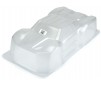 1/10 Axis SC Clear Body: Short Course