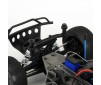 1/10 Extended Front/Rear Body Mounts: Slash 4x4