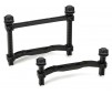 1/10 Extended Front/Rear Body Mounts: Slash 4x4