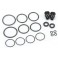 1/5 Ultra Reservoir Shock Cap Rebuild Kit: PRO629300