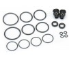 1/5 Ultra Reservoir Shock Cap Rebuild Kit: PRO629300