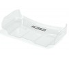 1/10 Pre-Cut Air Force 2 HD Clear Rear 6.5 Buggy Wing (1)