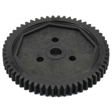Replacement 32P 56T Spur Gear: PRO-Series 32P Transmission