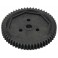 Replacement 32P 56T Spur Gear: PRO-Series 32P Transmission