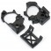 Replacement Plastic Cases: PRO-Series 32P Transmission
