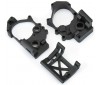 Replacement Plastic Cases: PRO-Series 32P Transmission