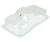 1/10 1979 Ford F-150 Race Truck Clear Body: Short Course