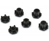 1/10 6x30 to 12mm/14mm Hex Adapters