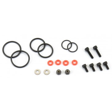 1/10 O-Ring Replacement Kit for PRO635900 and PRO635901