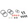 1/10 O-Ring Replacement Kit for PRO635900 and PRO635901