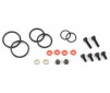 1/10 O-Ring Replacement Kit for PRO635900 and PRO635901