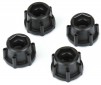1/10 6x30 to 17mm Hex Adapters