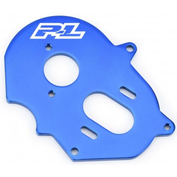 Replacement Aluminum Motor Mount: PRO-Series 32P Transmission