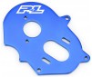 Replacement Aluminum Motor Mount: PRO-Series 32P Transmission