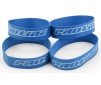 Pro-Line Tire Rubber Bands (4)