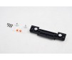 FCX10 Land Rover serie 11045 - FRONT LIGHT SET