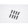 1/7 U4 Funhaver  - Button Head Screws M3*12 (APSC71127)