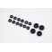 1/7 U4 Funhaver  - Car body Spacer (APSC71232)