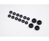 1/7 U4 Funhaver  - Car body Spacer (APSC71232)