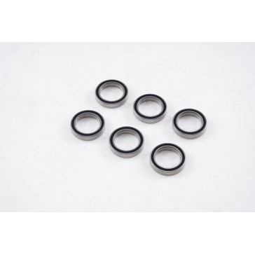 1/7 U4 Funhaver  - Ball Bearing 21*15*4 (APSC71121)