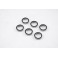 1/7 U4 Funhaver  - Ball Bearing 21*15*4 (APSC71121)