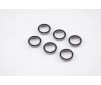 1/7 U4 Funhaver  - Ball Bearing 21*15*4 (APSC71121)