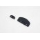 FCX10 Land Rover serie 11045 - NAMEPLATE