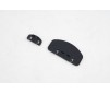 FCX10 Land Rover serie 11045 - NAMEPLATE