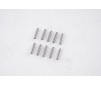 1/7 U4 Funhaver  - Pins 3*15 (APSC71161)