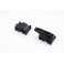 1/7 U4 Funhaver  - Front Gearbox (APSC71006)