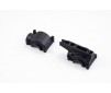 1/7 U4 Funhaver  - Front Gearbox (APSC71006)