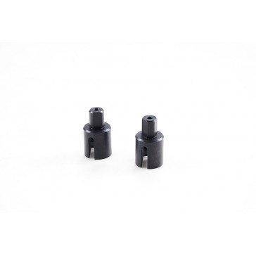 1/7 U4 Funhaver  - Differential Outdrive (APSC71030)