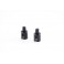 1/7 U4 Funhaver  - Differential Outdrive (APSC71030)