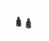 1/7 U4 Funhaver  - Differential Outdrive (APSC71030)