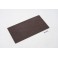 FCX10 Land Rover serie 11045 - ROOFTOP RACK SHEET