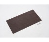 FCX10 Land Rover serie 11045 - ROOFTOP RACK SHEET