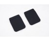 1/7 U4 Funhaver  - Mud Flap Rear (APSC71235)