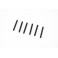 1/7 U4 Funhaver  - Headless Screws 3*26 (APSC71152)
