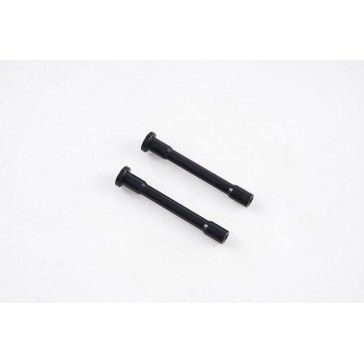 1/7 U4 Funhaver  - Bellcrank Post Steel (APSC71019)